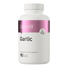 OstroVit Garlic 90 capsule