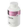 OstroVit Garlic 90 capsule