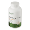 OstroVit Rhodiola Rosea VEGE 90 capsule