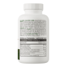 OstroVit Turmeric + Black Pepper + Ginger VEGE 90 capsule