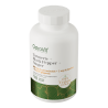 OstroVit Turmeric + Black Pepper + Ginger VEGE 90 capsule