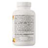 OstroVit Vitamina D3 4000 UI 120 capsule moi