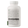OstroVit Echinacea VEGE 90 capsule
