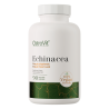 OstroVit Echinacea VEGE 90 capsule