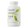 OstroVit Vitamina B6 P-5-P 60 capsule