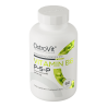 OstroVit Vitamina B6 P-5-P 60 capsule