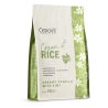 Crema de orez OstroVit Cream of Rice 1kg Creamy Vanilla with Kiwi