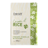 Crema de orez OstroVit Cream of Rice 1kg - Diverse arome