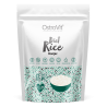 Orez Konjac OstroVit Diet Rice Konjac 400g