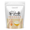 Paste Konjac OstroVit Diet Spaghetti Noodles 400g