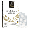 Healthspan Elite Zinc Defence Lozenges 45 buc