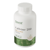 Cafeină OstroVit Caffeine 200mg 200 tablete
