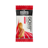 SiS Go Energy Bake 50g Strawberry