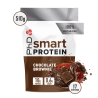 Proteina din Zer PhD Smart Protein 510g Chocolate Brownie