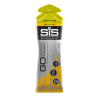 SiS GO Isotonic Energy Gel 60ml Lemon Lime