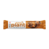 Baton Proteic Vegetal PhD Smart Bar PLANT 64g