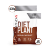 Proteina Vegana PhD Diet Plant Protein 500g Belgian Chocolate