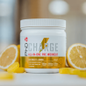 Pre-Workout PhD CHARGE 300g Sherbert Lemon