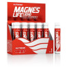 Cutie 10 Fiole Nutrend MagnesLife Magneziu Lichid 250mg