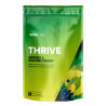 Vivo THRIVE Greens & Multinutrient 240g
