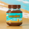 Cremă Tartinabilă Grenade Protein Spread 360g