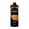 QNT Aminoacizi Lichizi 40.000mg 1l