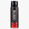QNT L-Carnitină Shot 3000mg 80ml
