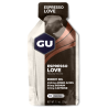 Gel Energizant GU Energy Original 32g Espresso Love