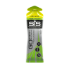 Gel Energizant SiS Go Energy + Electrolyte Gel Lemon & Mint 60ml