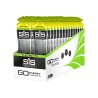 Cutie 30 Geluri SiS Go Energy Electrolyte Gel 60ml