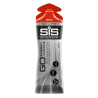 Gel Energizant SiS GO Energy + Caffeine Gel Berry 60ml