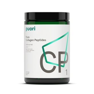 Puori Colagen Hidrolizat Peptide CP1 300g