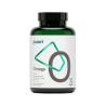 Puori O3 - Omega 3 Ulei de Pește Concentrat și Pur 120 capsule