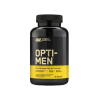 Complex Multivitamine ON Opti-Men 90 tablete