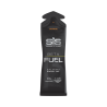 Gel Energizant SiS Beta Fuel Gel Orange 60ml