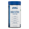Applied Nutrition Enzime Digestive 60 caps