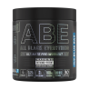 Applied Nutrition ABE Pre-Workout 375g