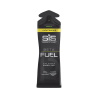 Gel Energizant SiS Beta Fuel Gel + Nootropics 60ml Apple