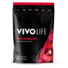 Vivo Vegan Pre-Workout 255g