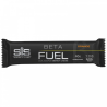 Jeleu Energizant SiS Beta Fuel Energy Chew 60g Orange