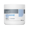 OstroVit Arginină 3000 - 150 capsule
