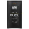 SiS Beta Fuel 80 - Orange