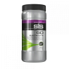 Bautură energizantă SiS Go Electrolyte 500g Blackcurrant