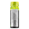 Pre-Workout OstroVit Shot 80ml