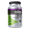 Bautură energizantă SiS Go Electrolyte Blackcurrant 1.6kg
