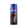 Fat Burner Extreme OstroVit Shot 80ml