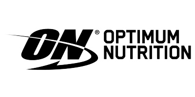 Optimum Nutrition