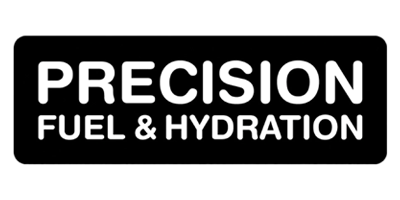 Precision Hydration