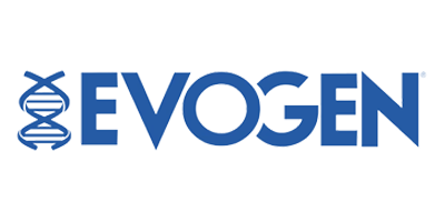Evogen Nutrition
