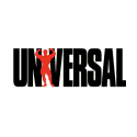 Universal Nutrition